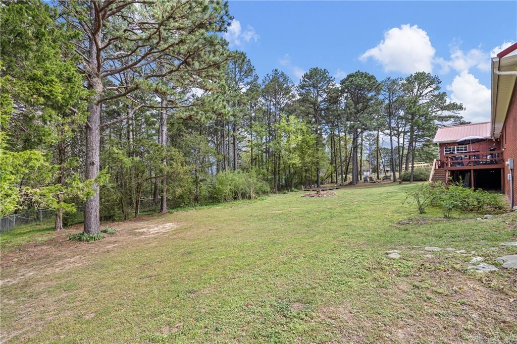 763 Becky Boulevard