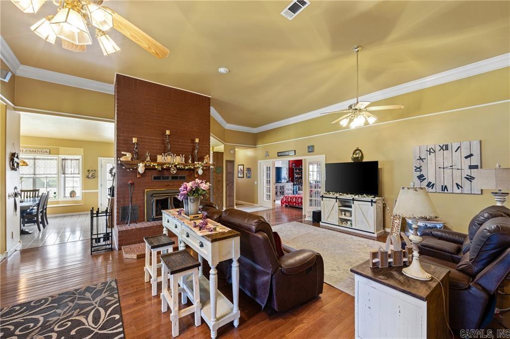 763 Becky Boulevard