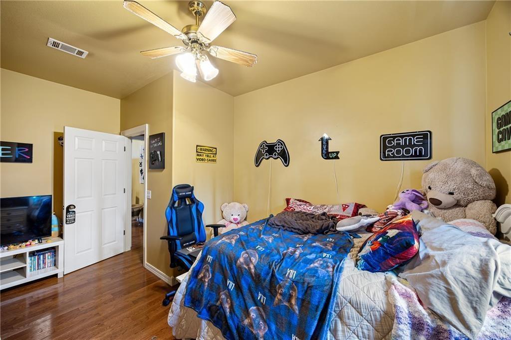 763 Becky Boulevard