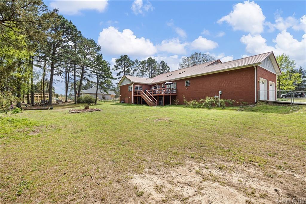 763 Becky Boulevard