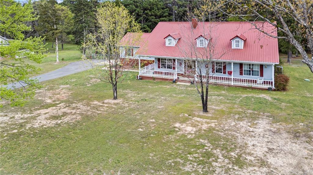 763 Becky Boulevard