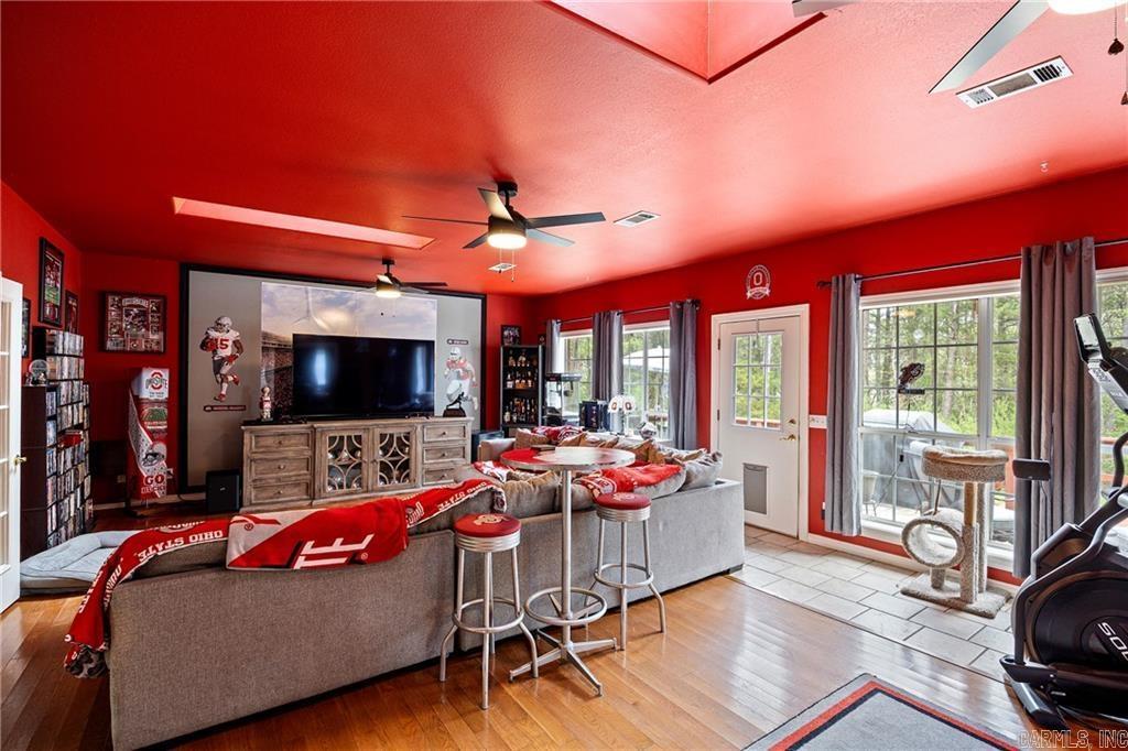 763 Becky Boulevard