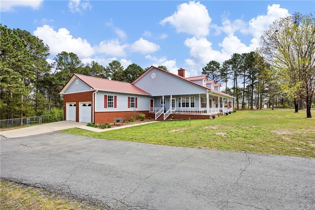 763 Becky Boulevard