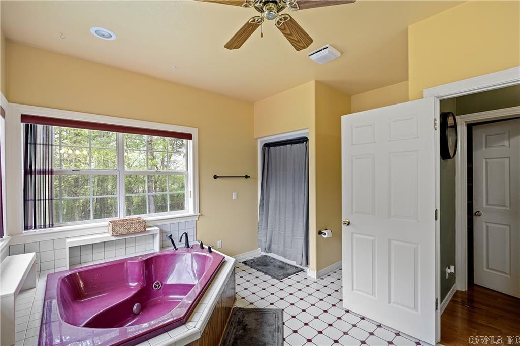 763 Becky Boulevard