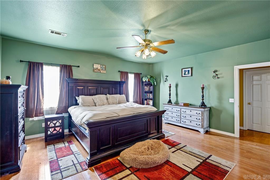 763 Becky Boulevard
