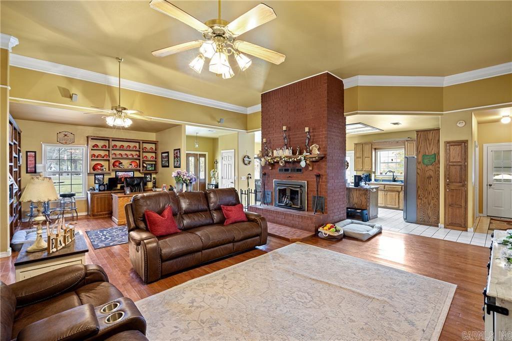 763 Becky Boulevard
