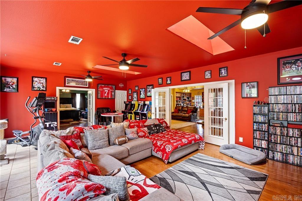 763 Becky Boulevard