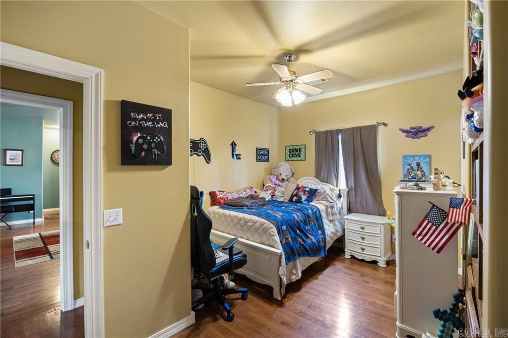 763 Becky Boulevard
