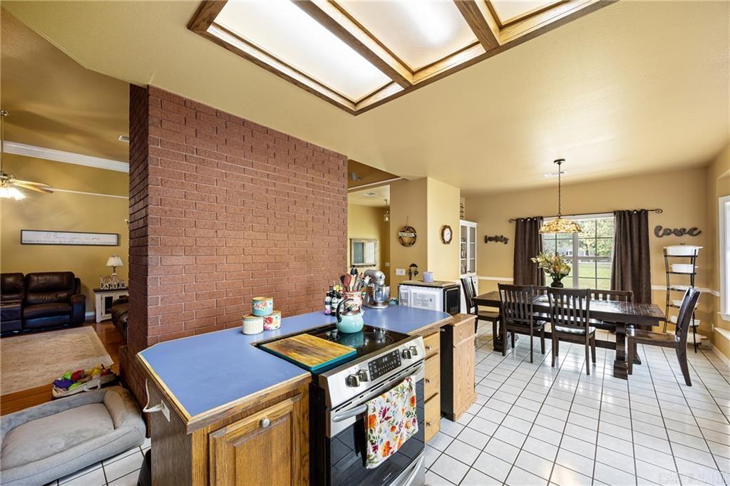763 Becky Boulevard