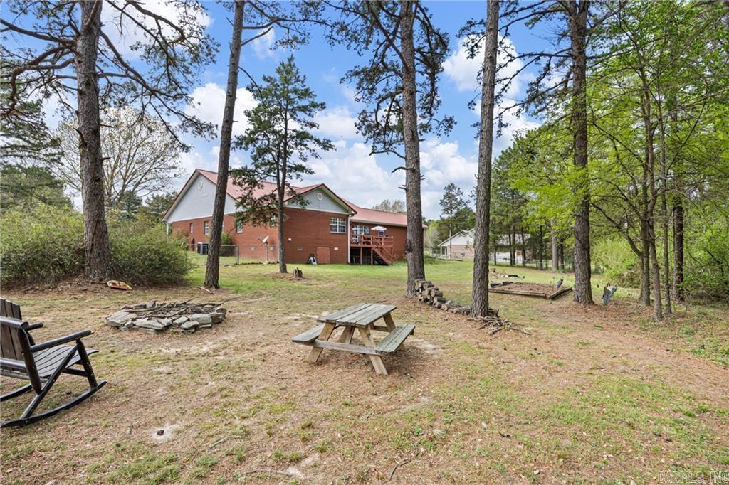 763 Becky Boulevard