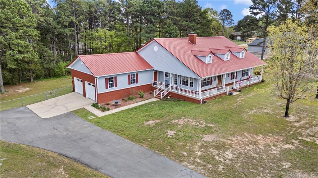 763 Becky Boulevard