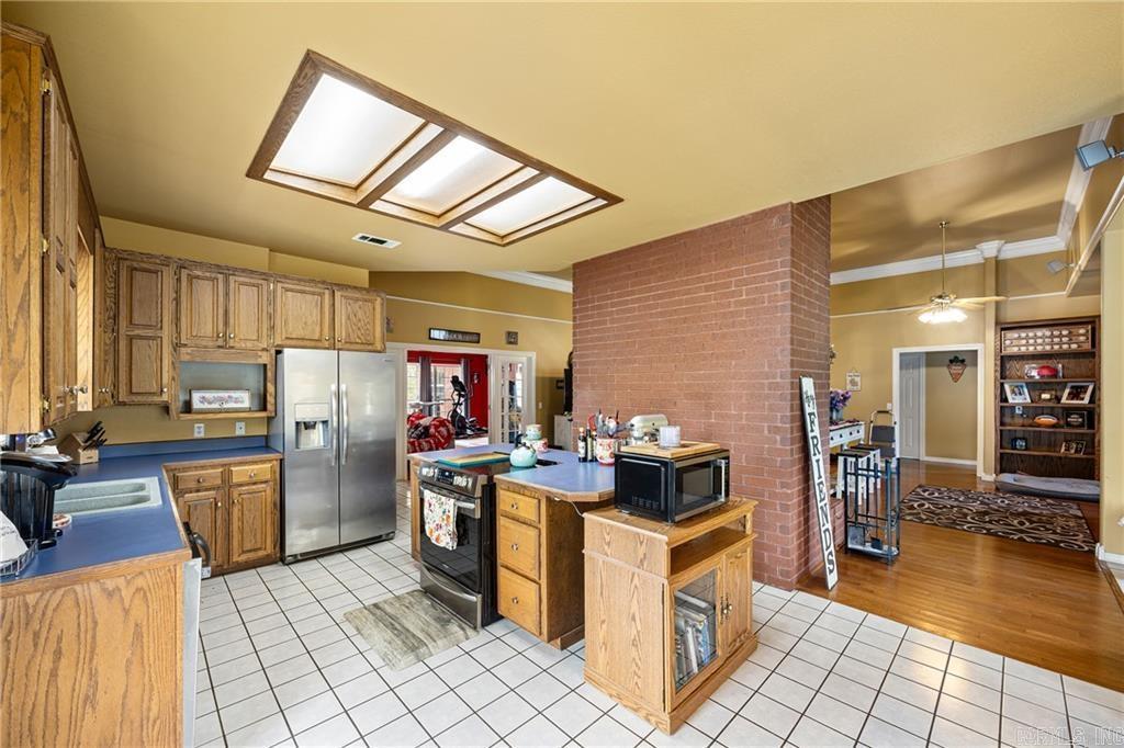 763 Becky Boulevard