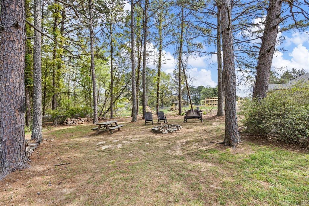 763 Becky Boulevard
