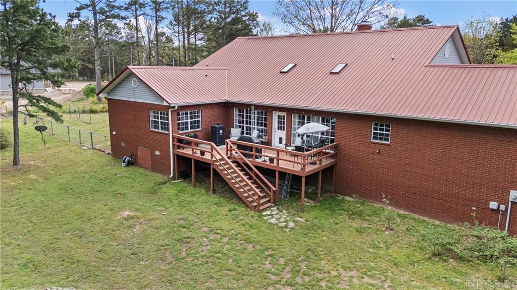 763 Becky Boulevard