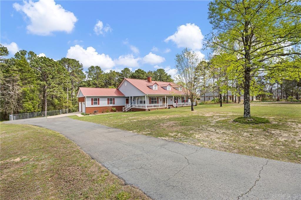 763 Becky Boulevard