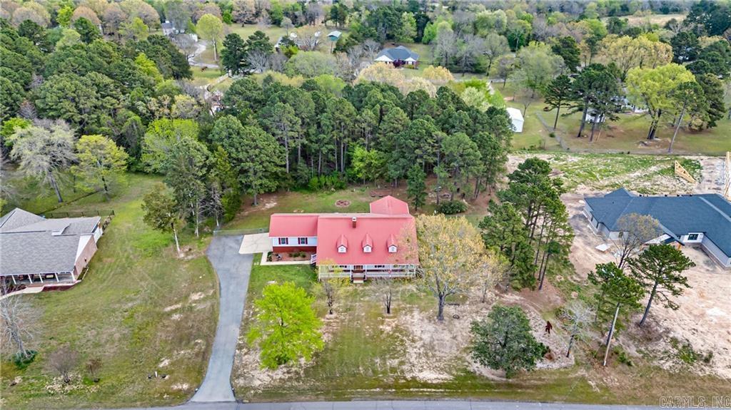 763 Becky Boulevard