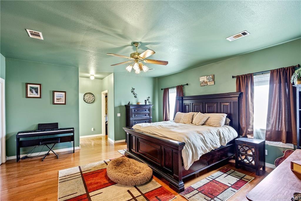 763 Becky Boulevard