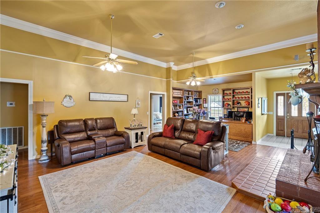 763 Becky Boulevard