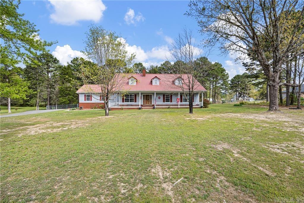 763 Becky Boulevard