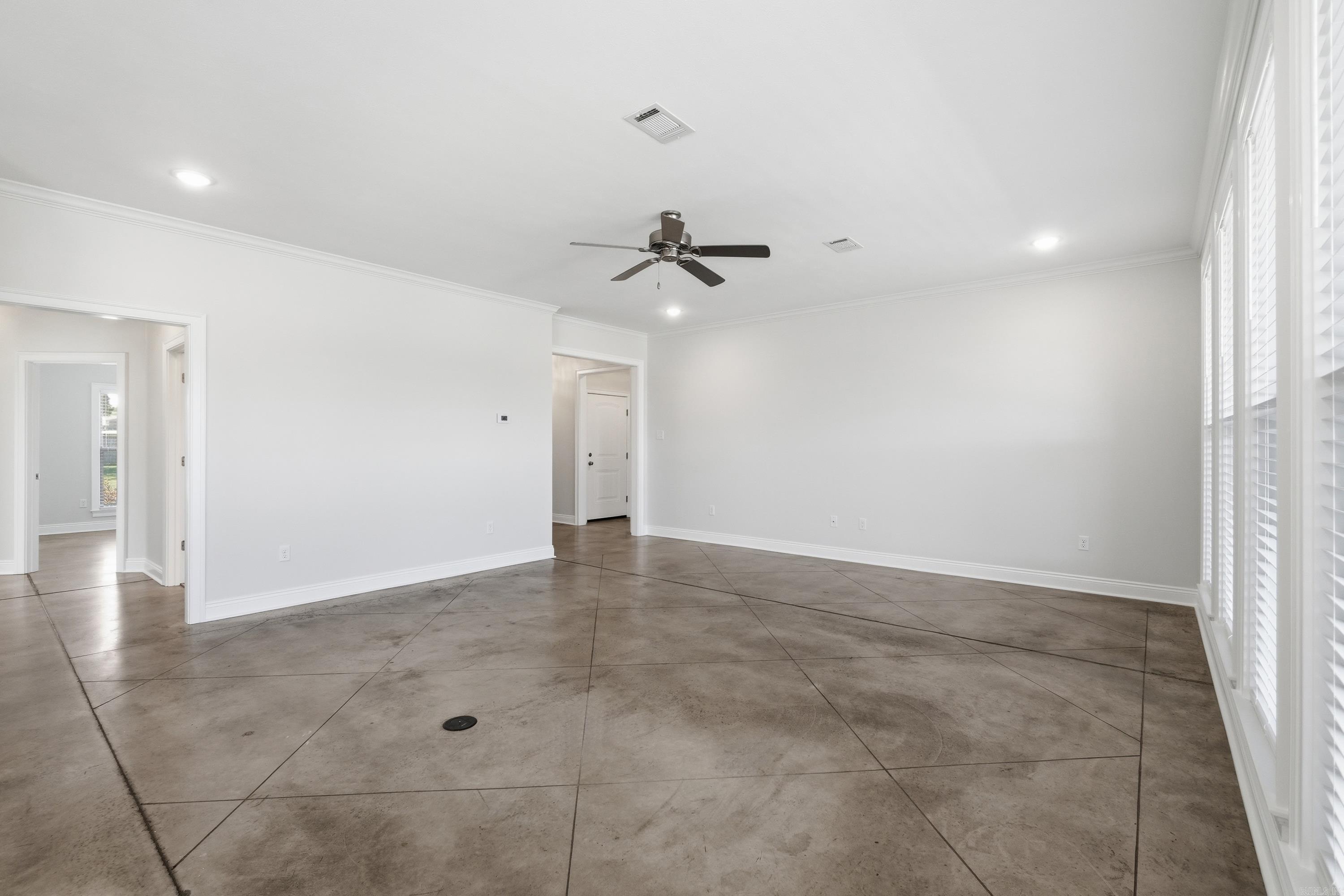 11 Palamino Drive