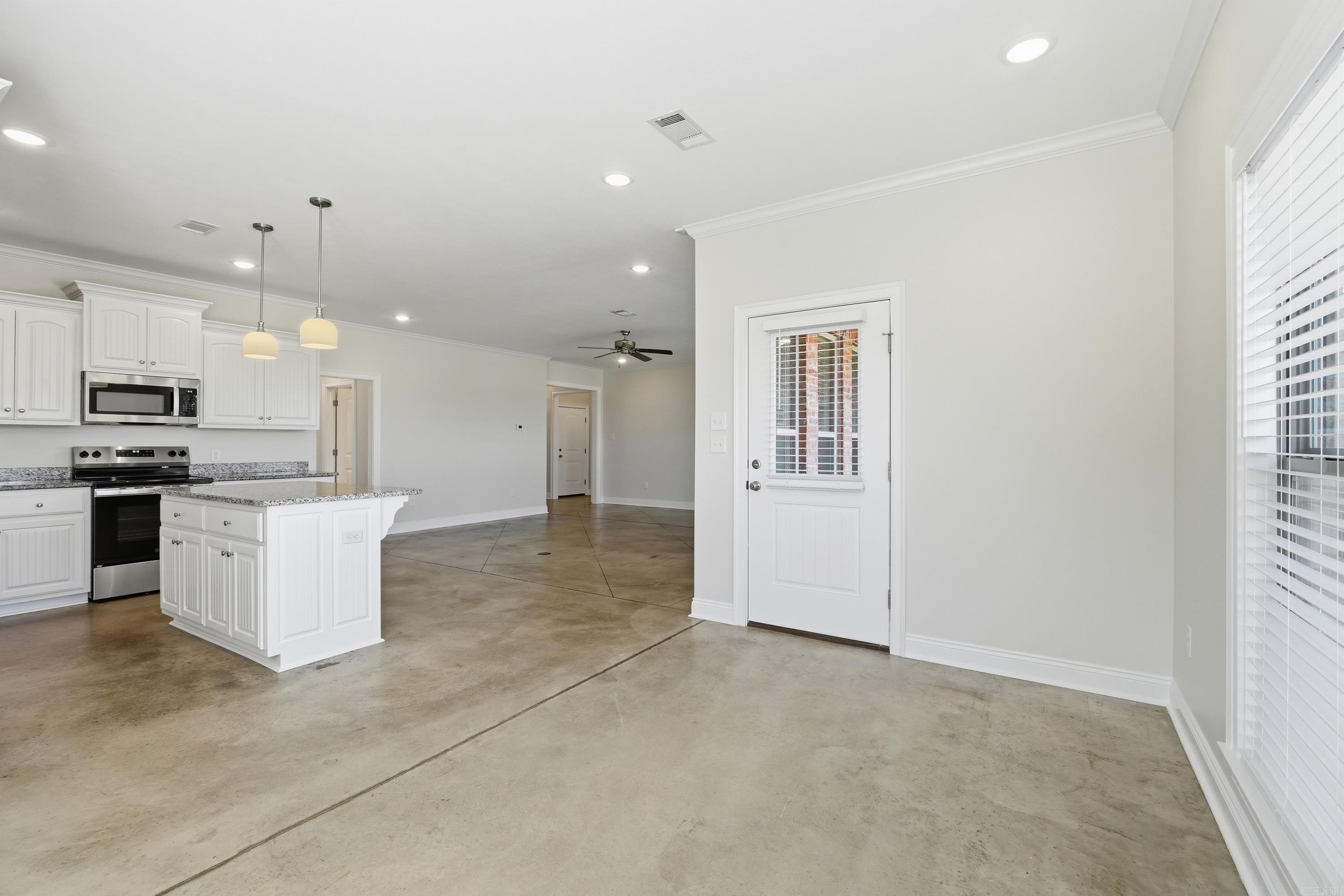 11 Palamino Drive