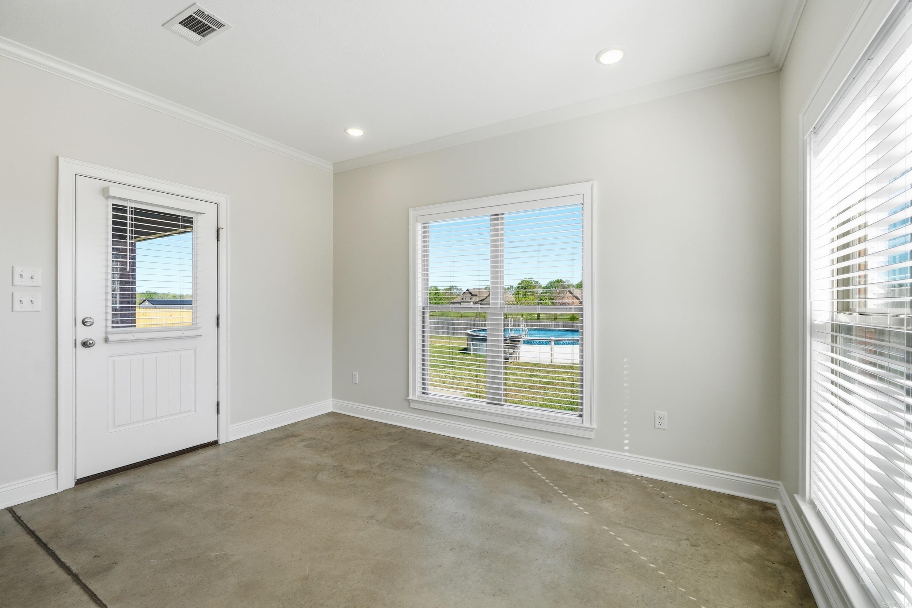 11 Palamino Drive