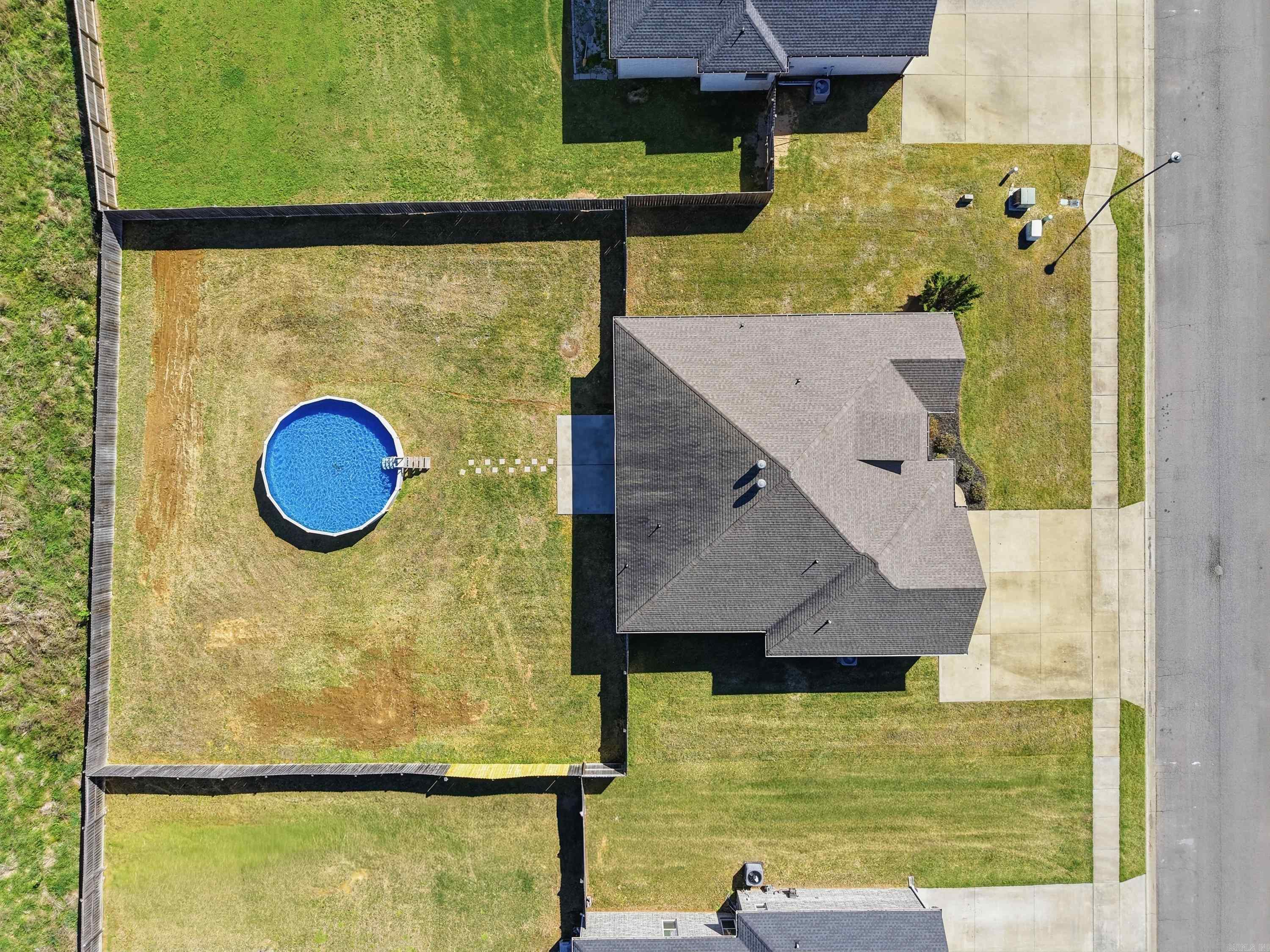 11 Palamino Drive