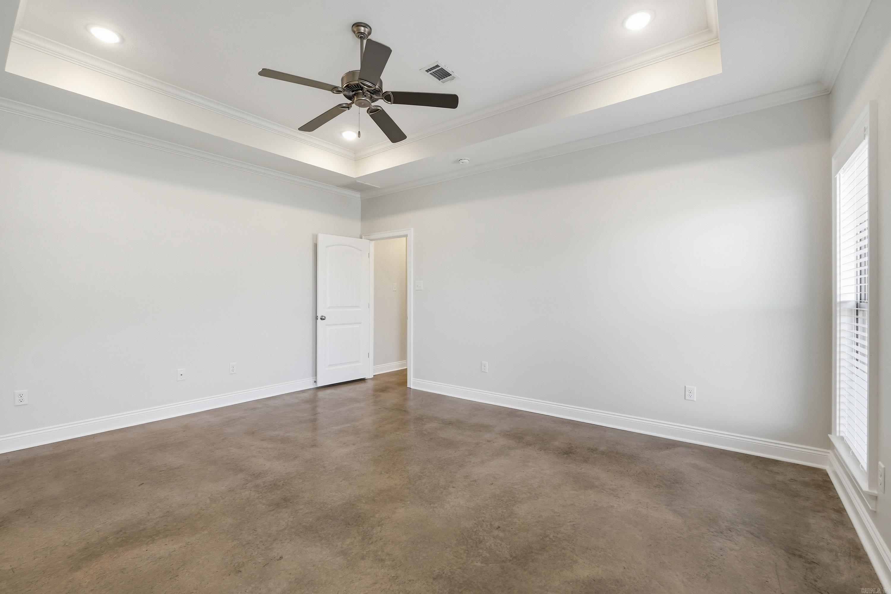 11 Palamino Drive