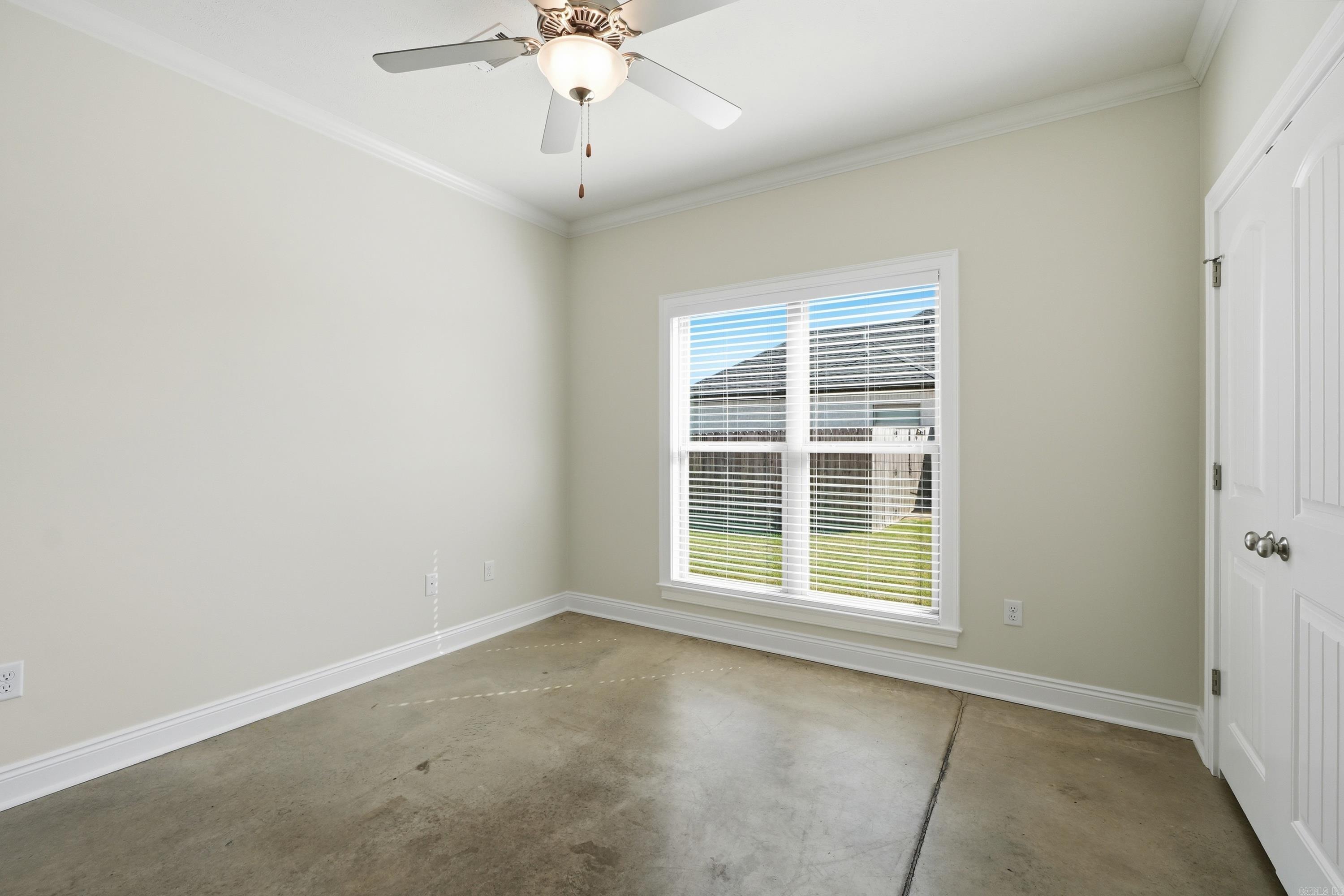 11 Palamino Drive