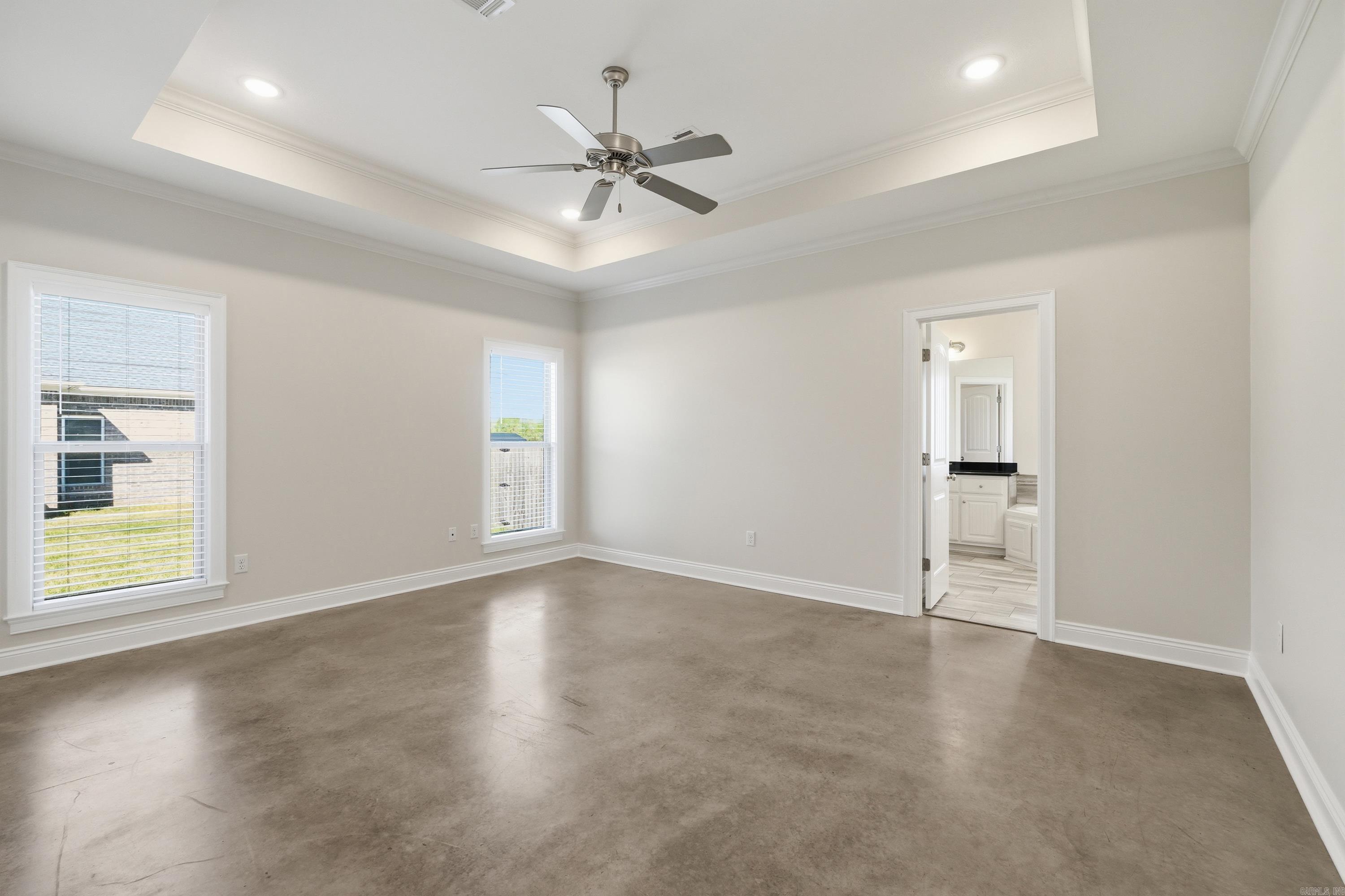 11 Palamino Drive