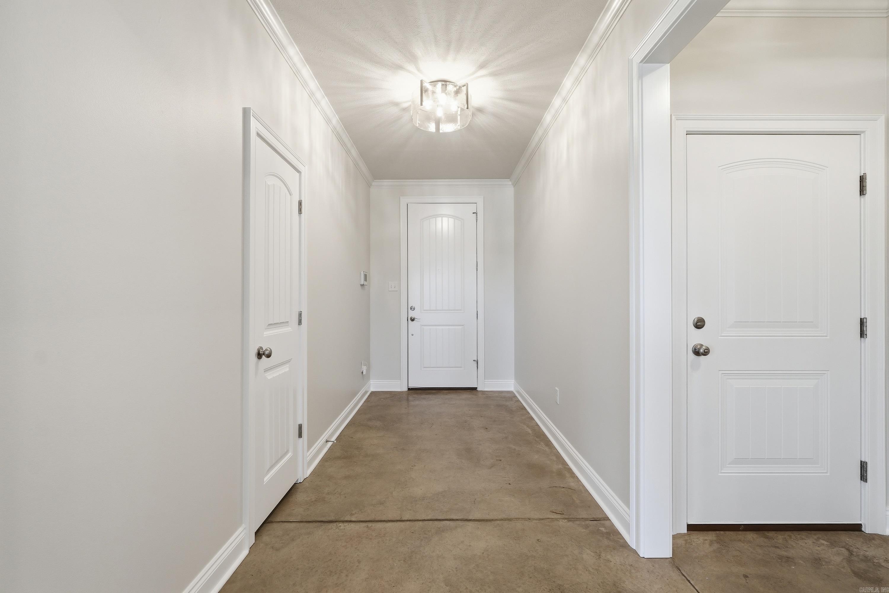 11 Palamino Drive