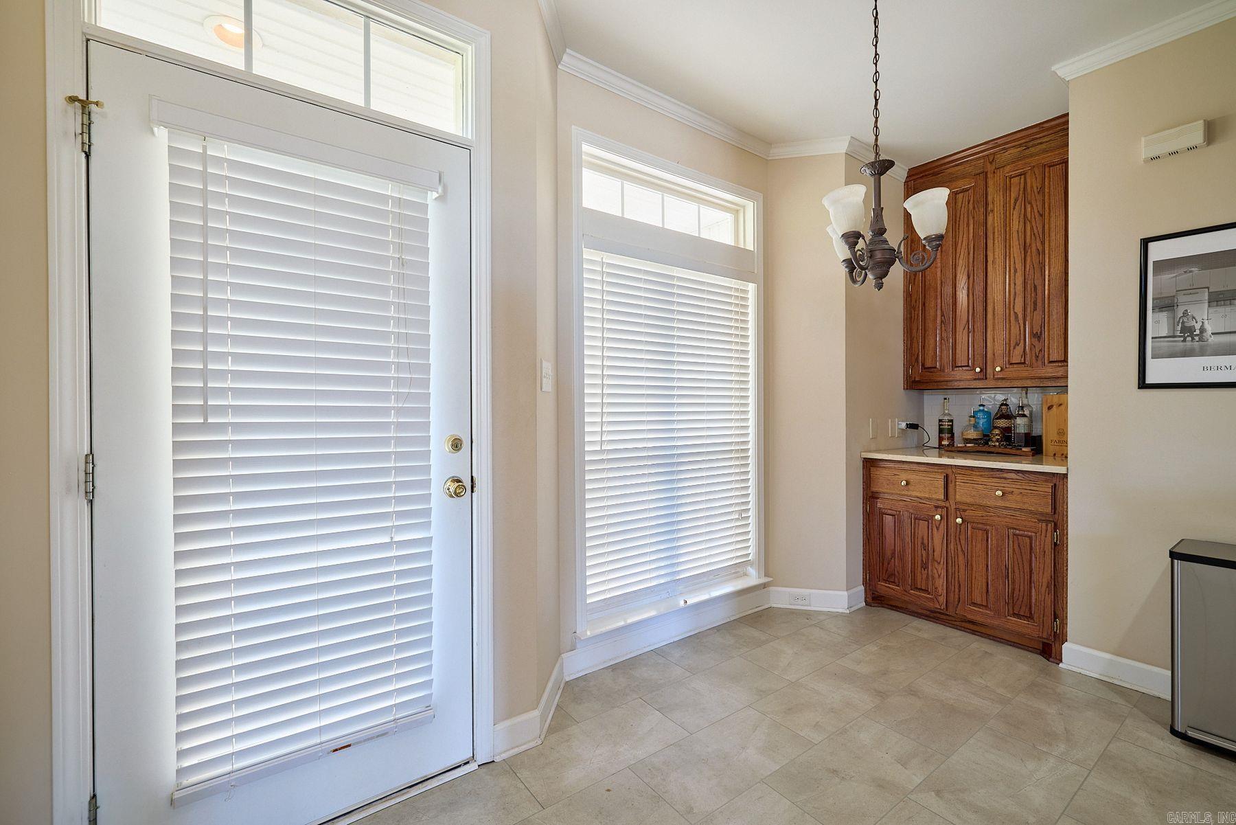 3724 Hazelwood Drive