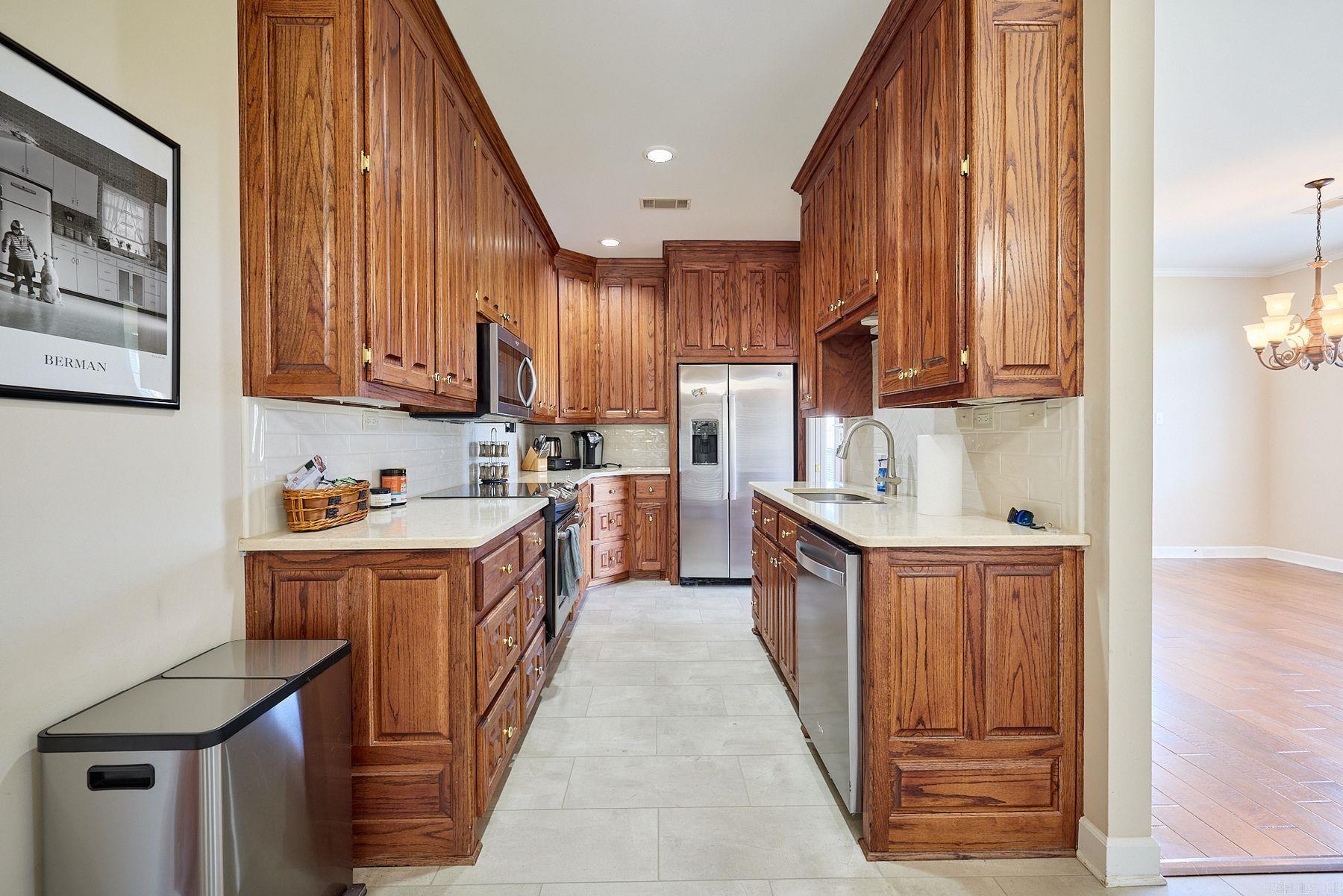 3724 Hazelwood Drive