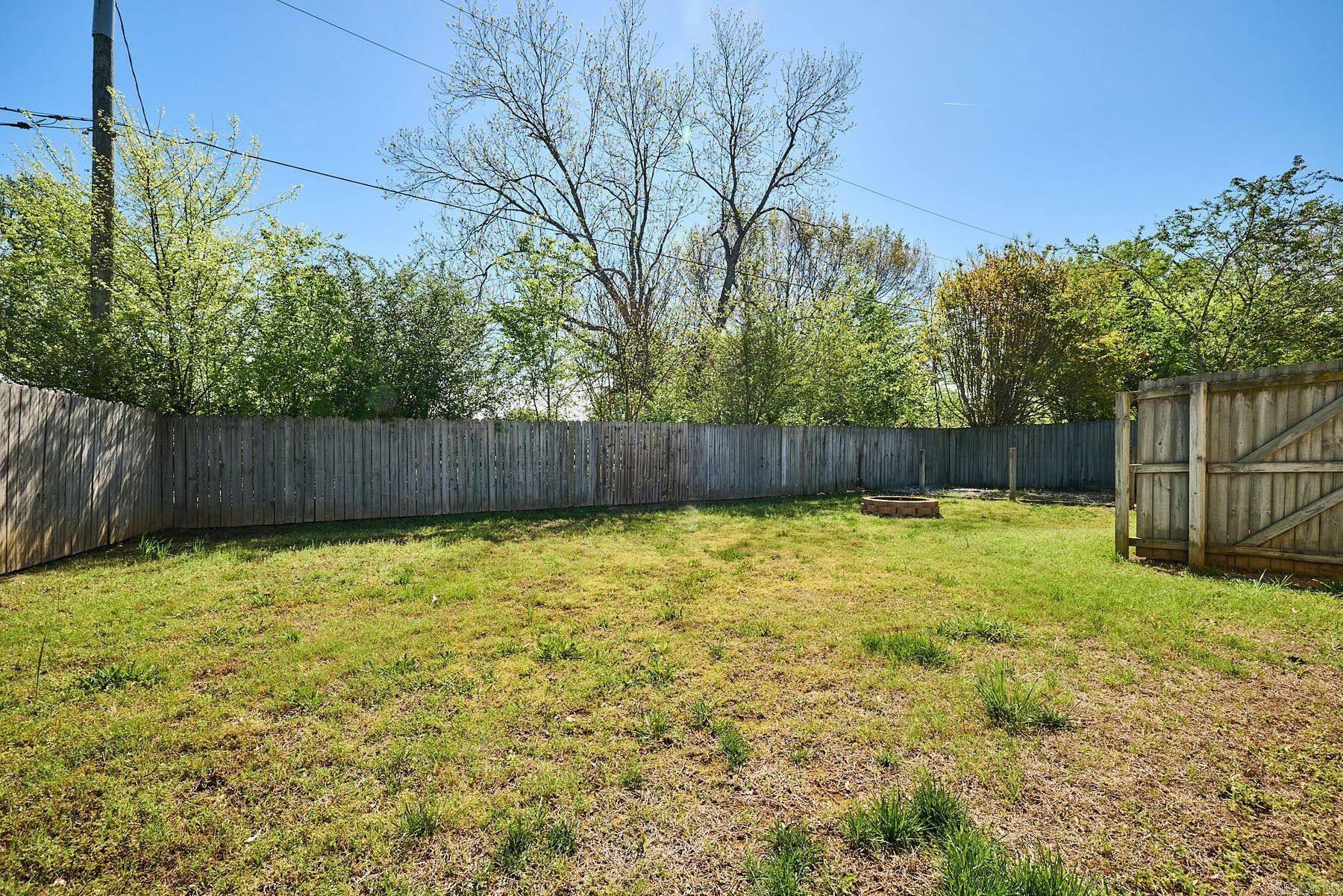 3724 Hazelwood Drive