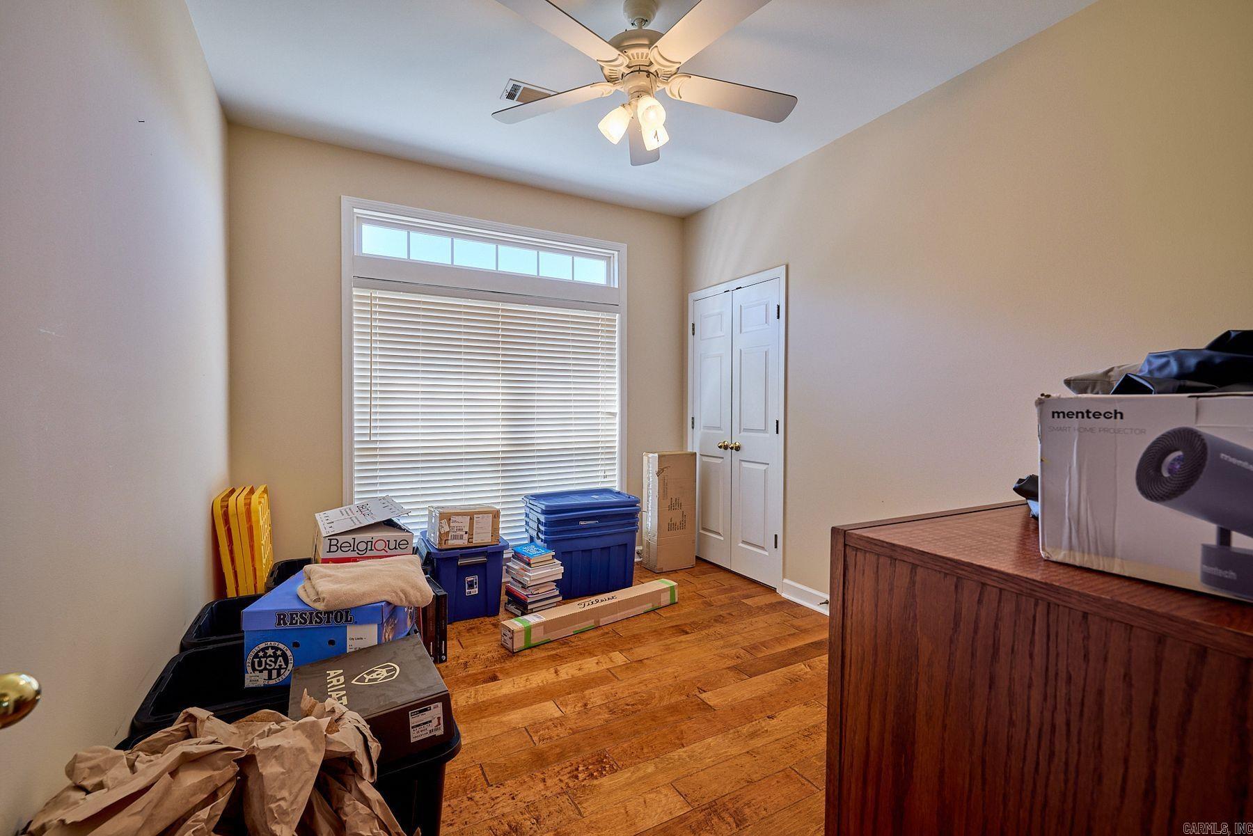 3724 Hazelwood Drive