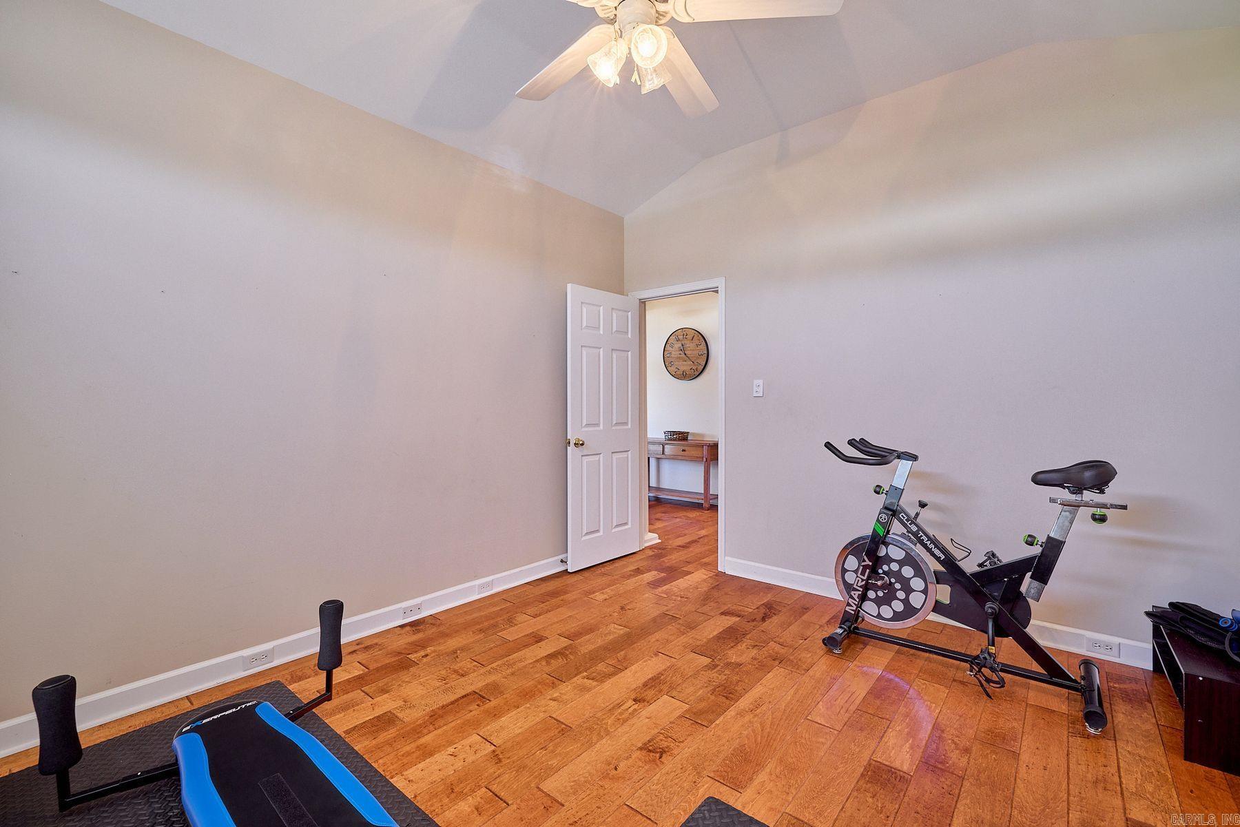 3724 Hazelwood Drive