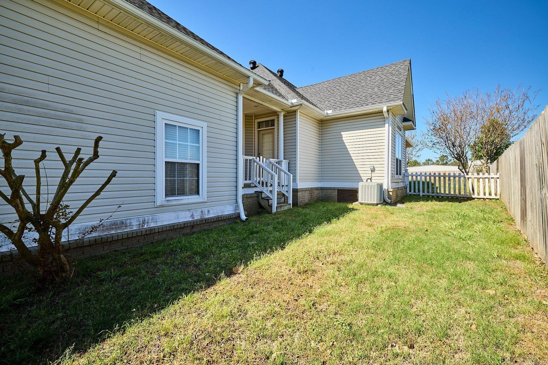 3724 Hazelwood Drive