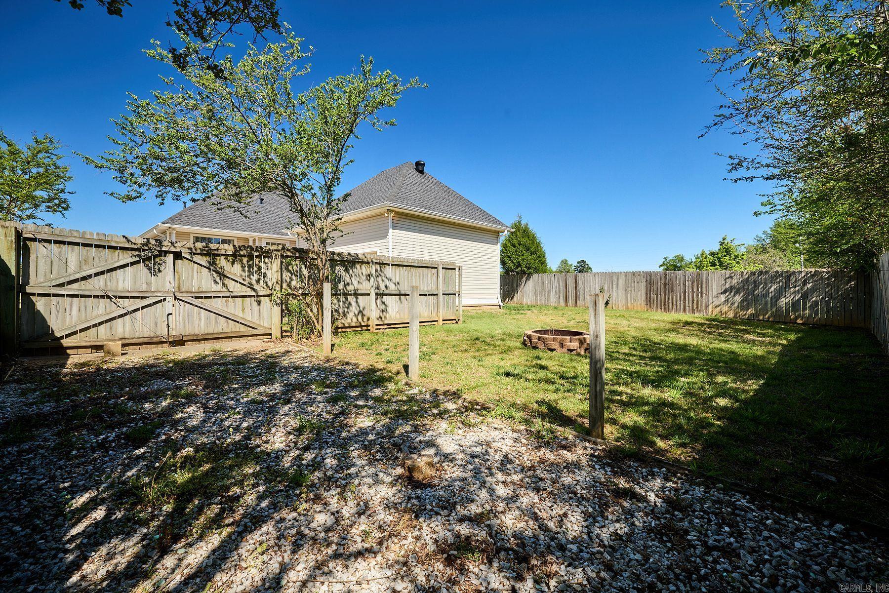 3724 Hazelwood Drive