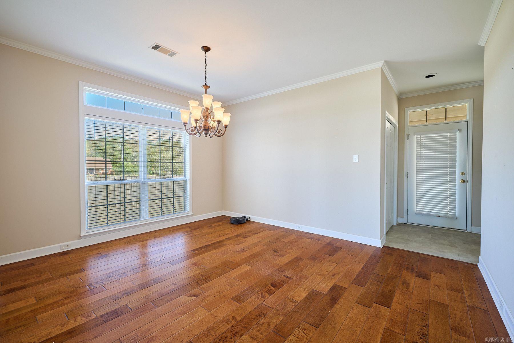 3724 Hazelwood Drive
