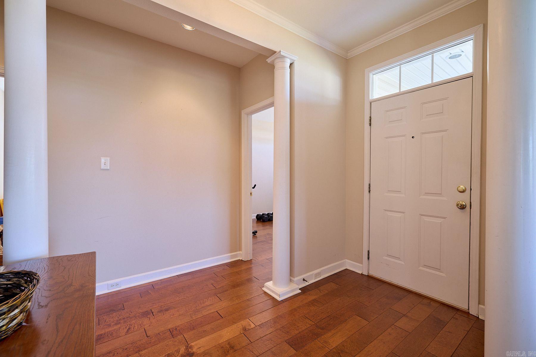3724 Hazelwood Drive