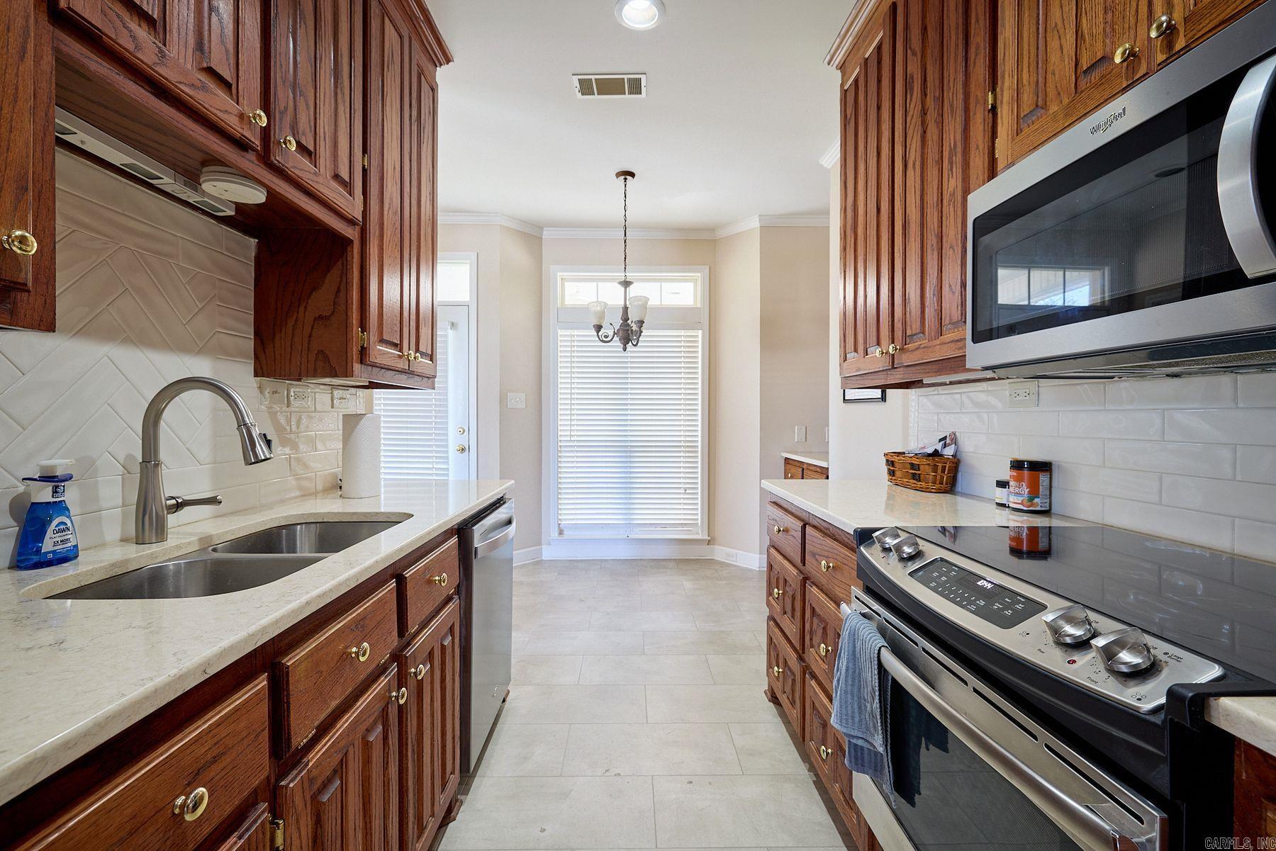 3724 Hazelwood Drive