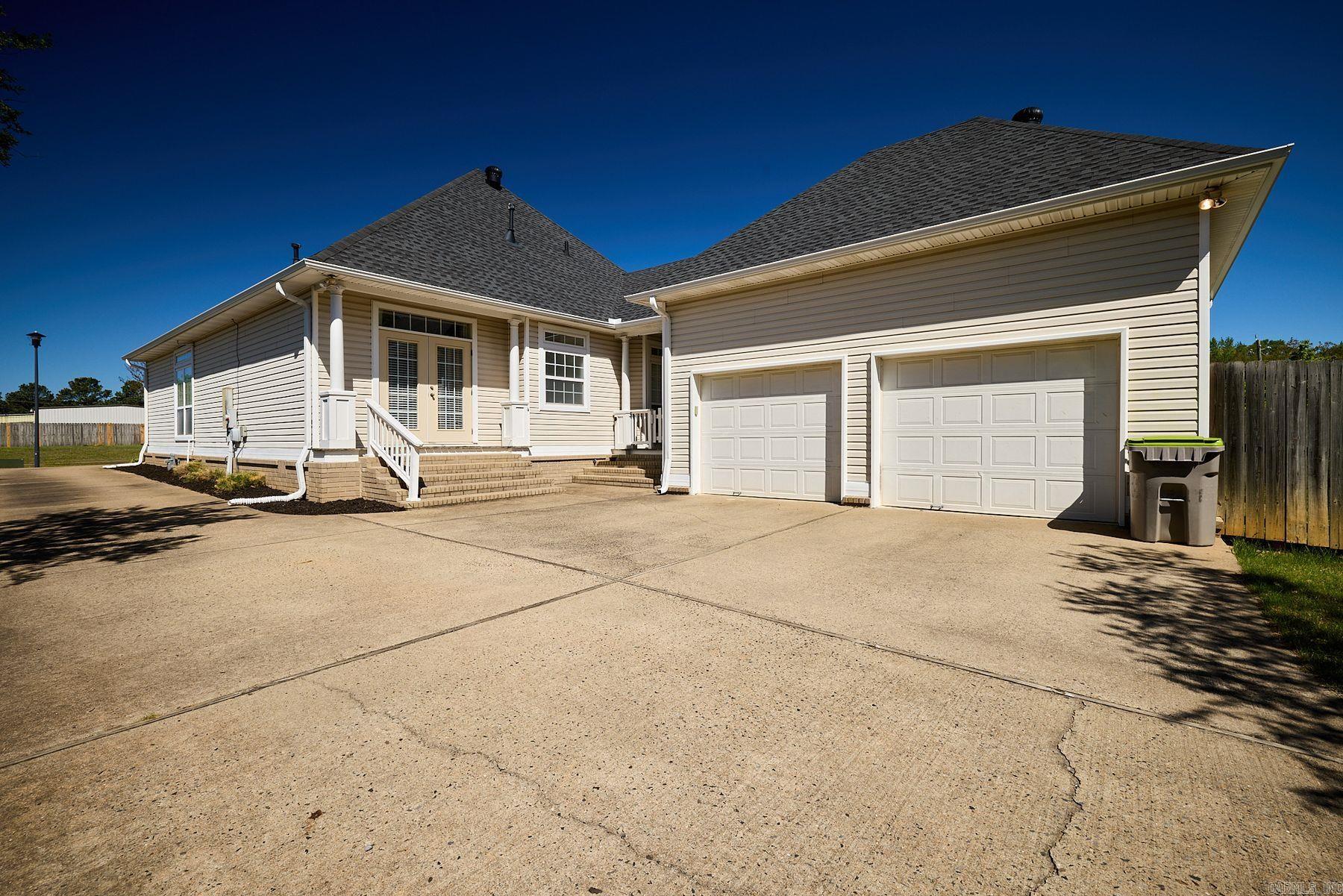 3724 Hazelwood Drive