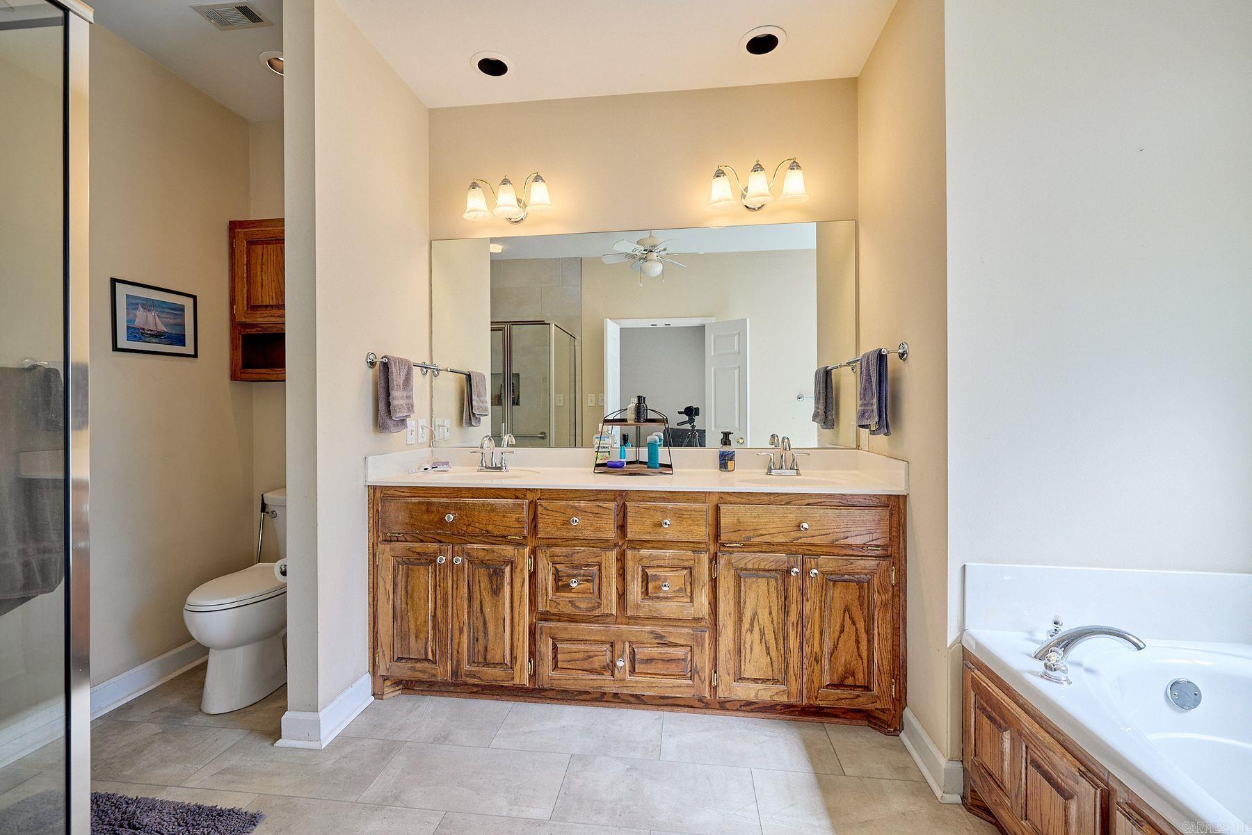 3724 Hazelwood Drive