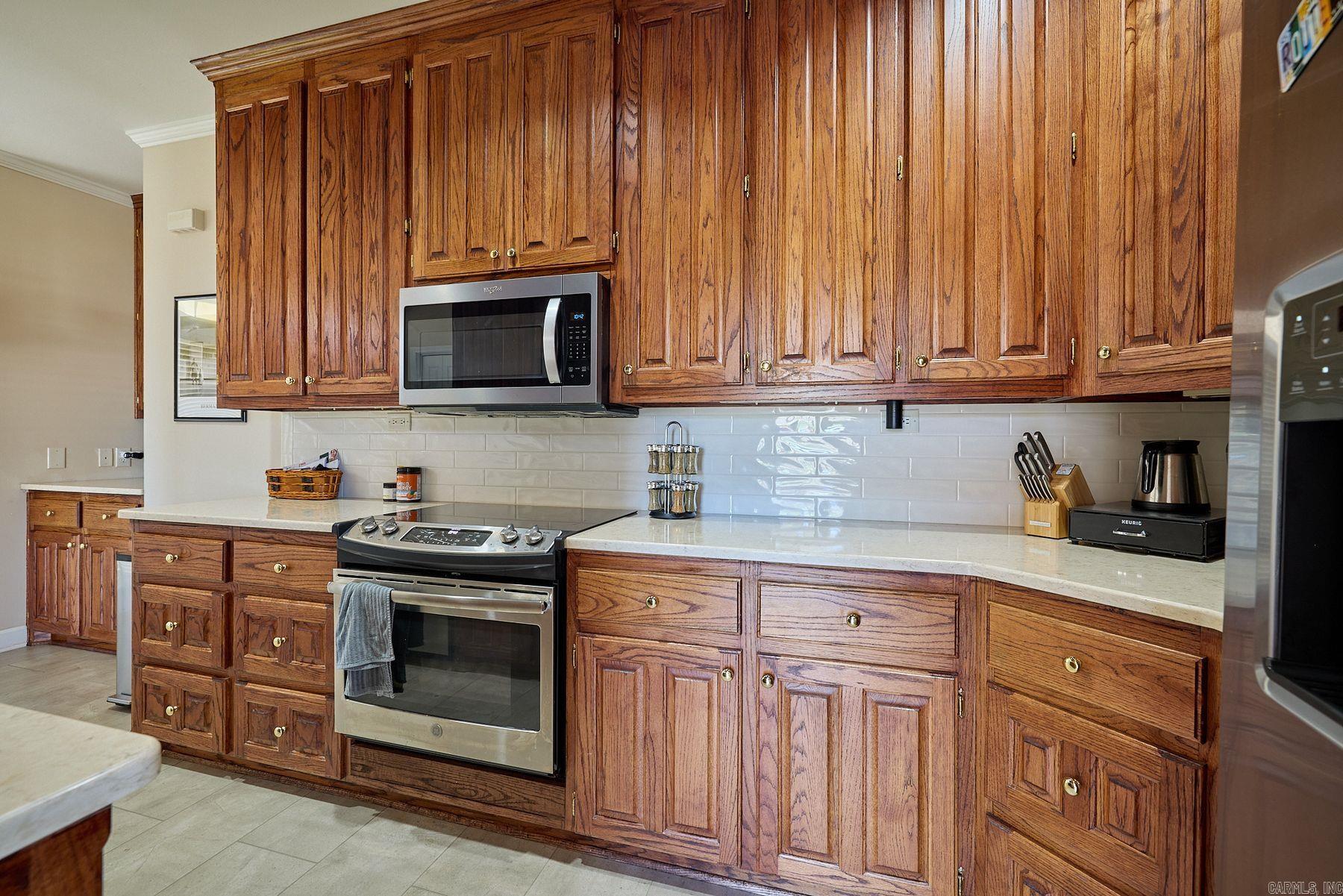 3724 Hazelwood Drive