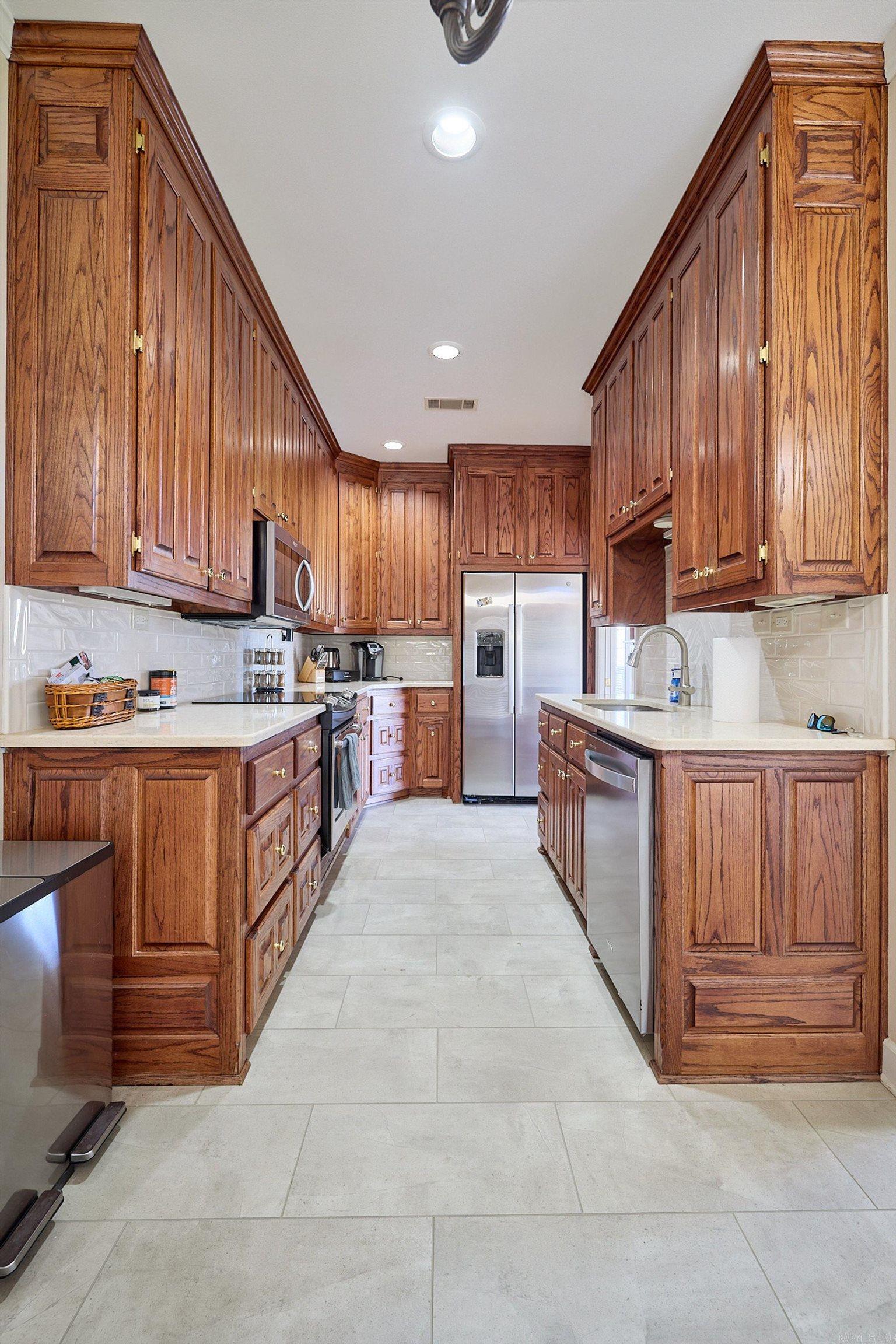 3724 Hazelwood Drive