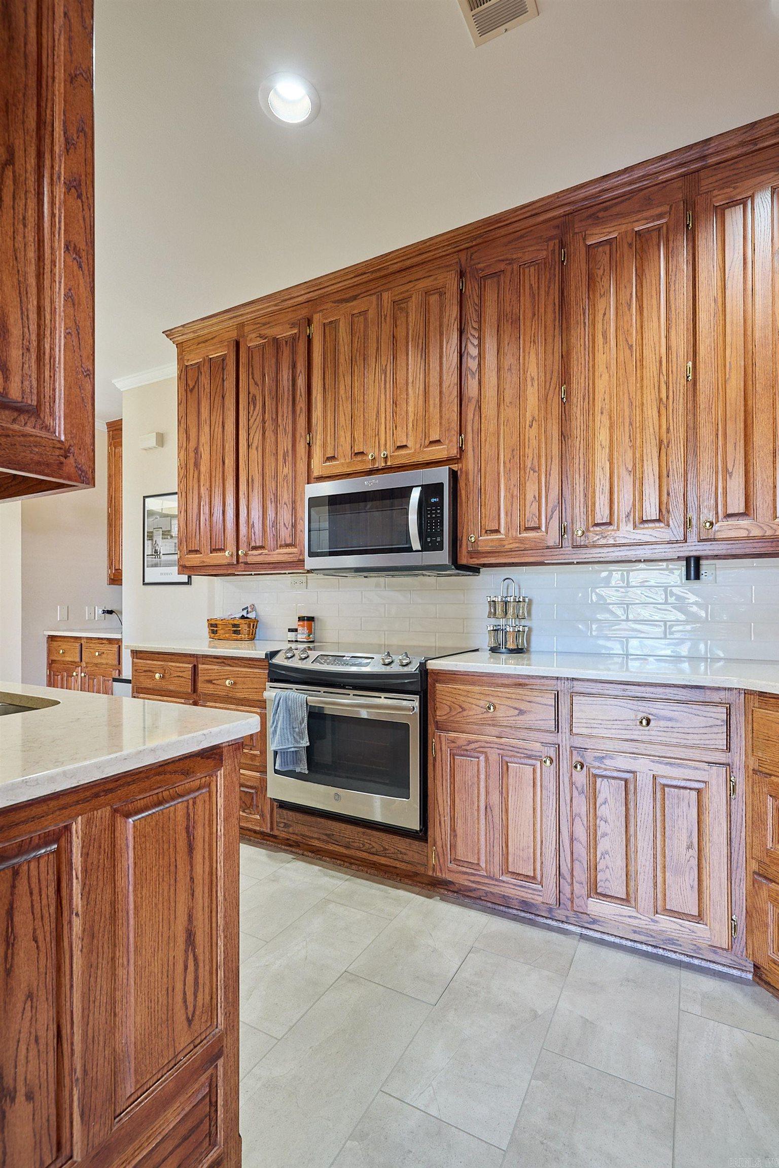 3724 Hazelwood Drive