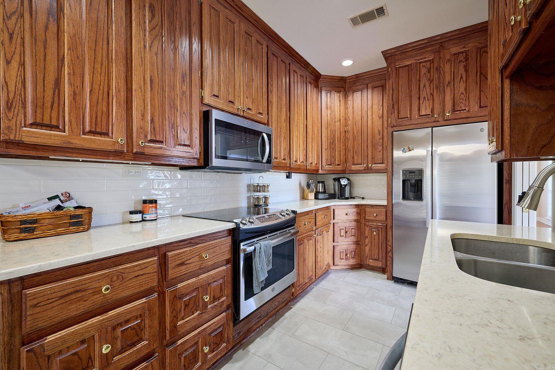 3724 Hazelwood Drive
