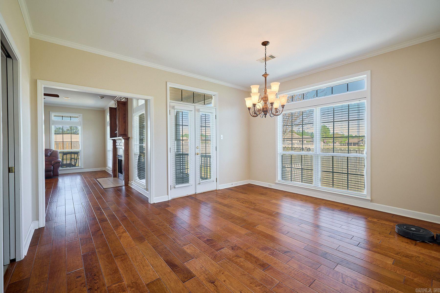 3724 Hazelwood Drive