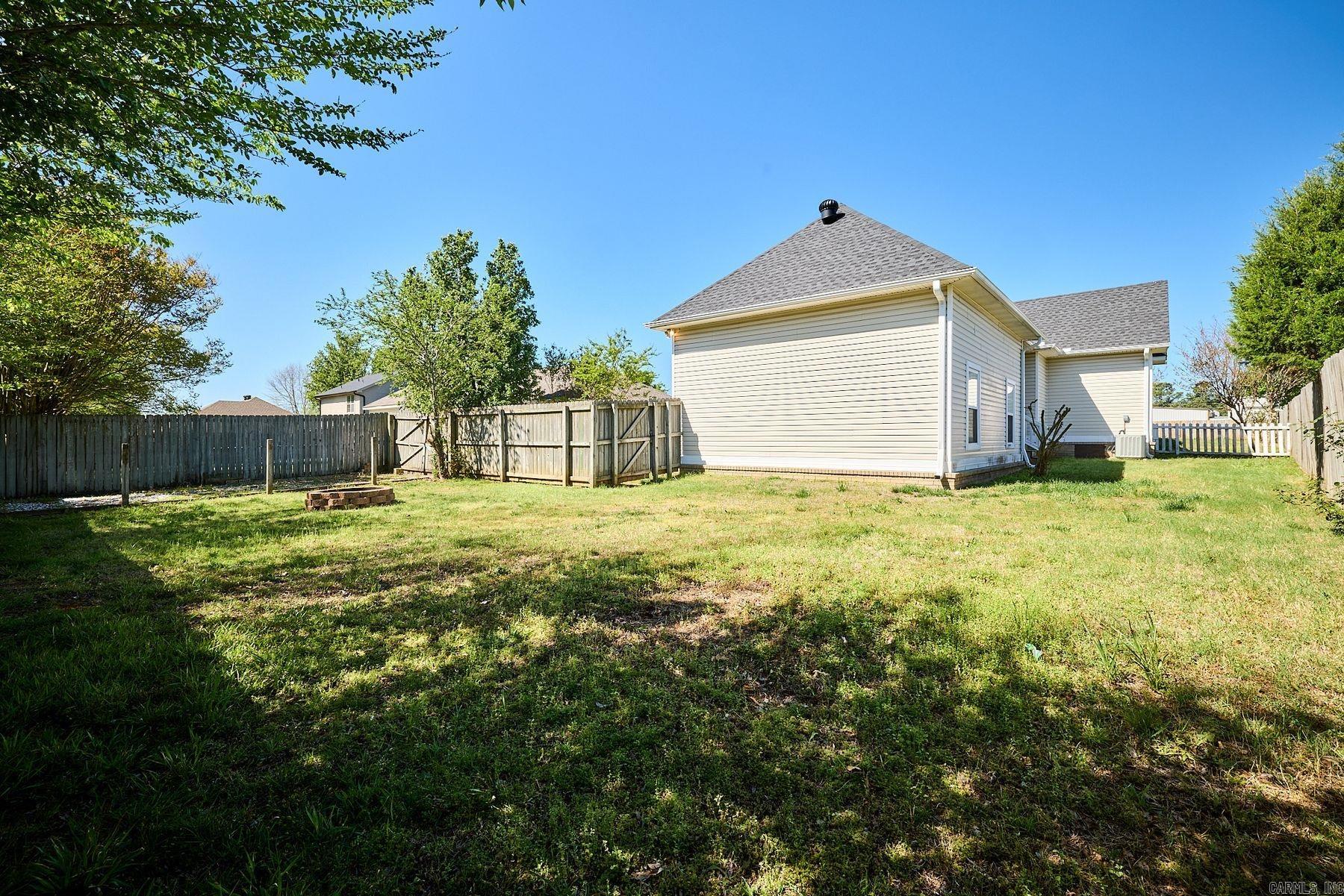 3724 Hazelwood Drive