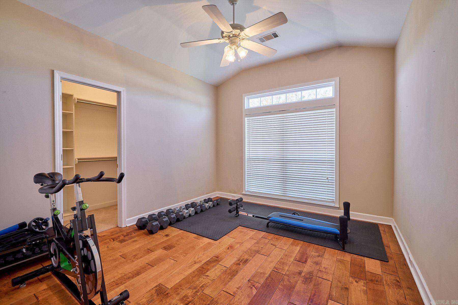 3724 Hazelwood Drive